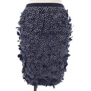 シャネル CHANEL LOOK28 P78612V71253 25 スカート