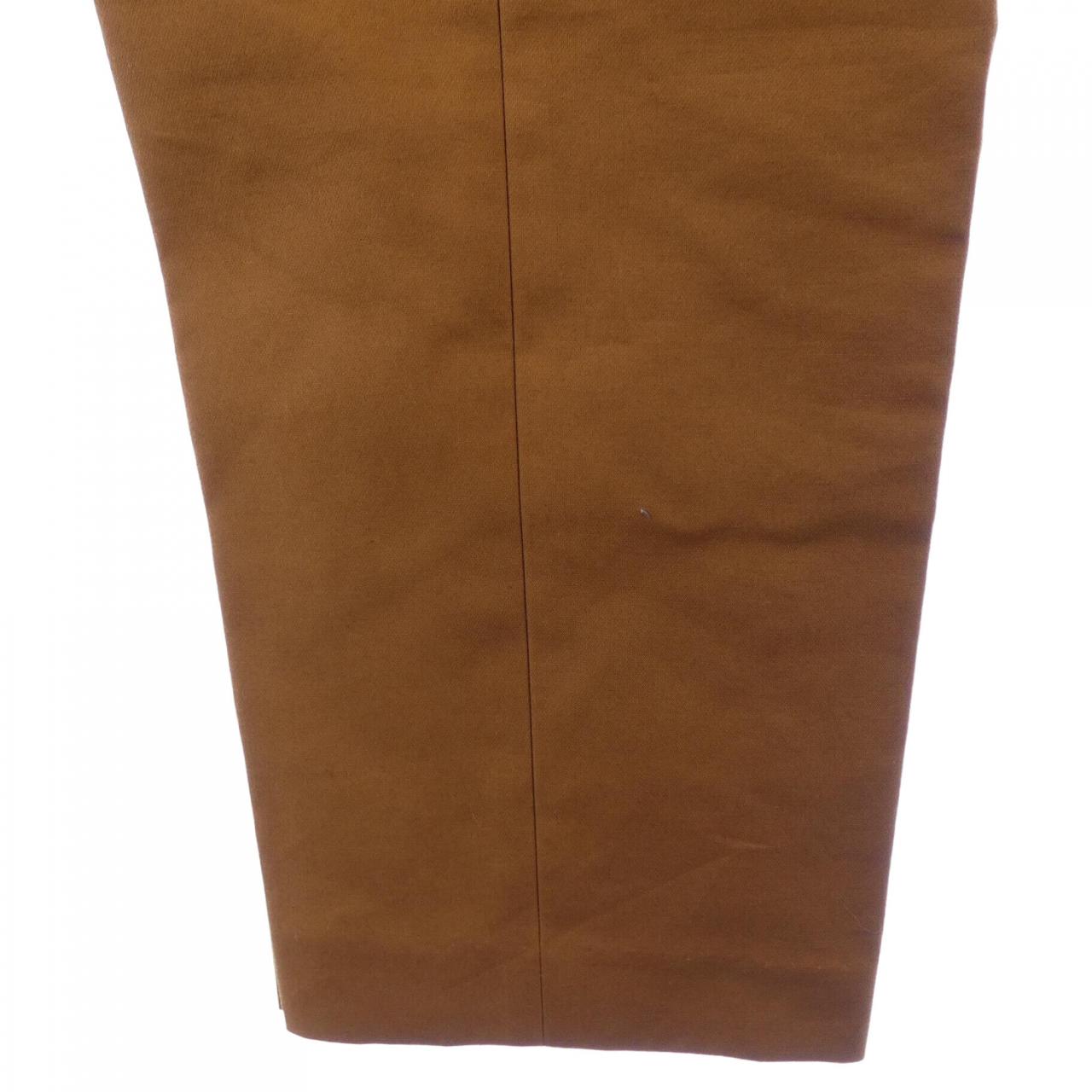 ミューズ MUSE パンツ