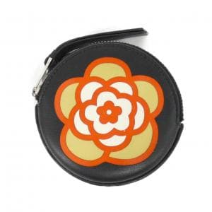 ロエベ 109 60X005 コインケース