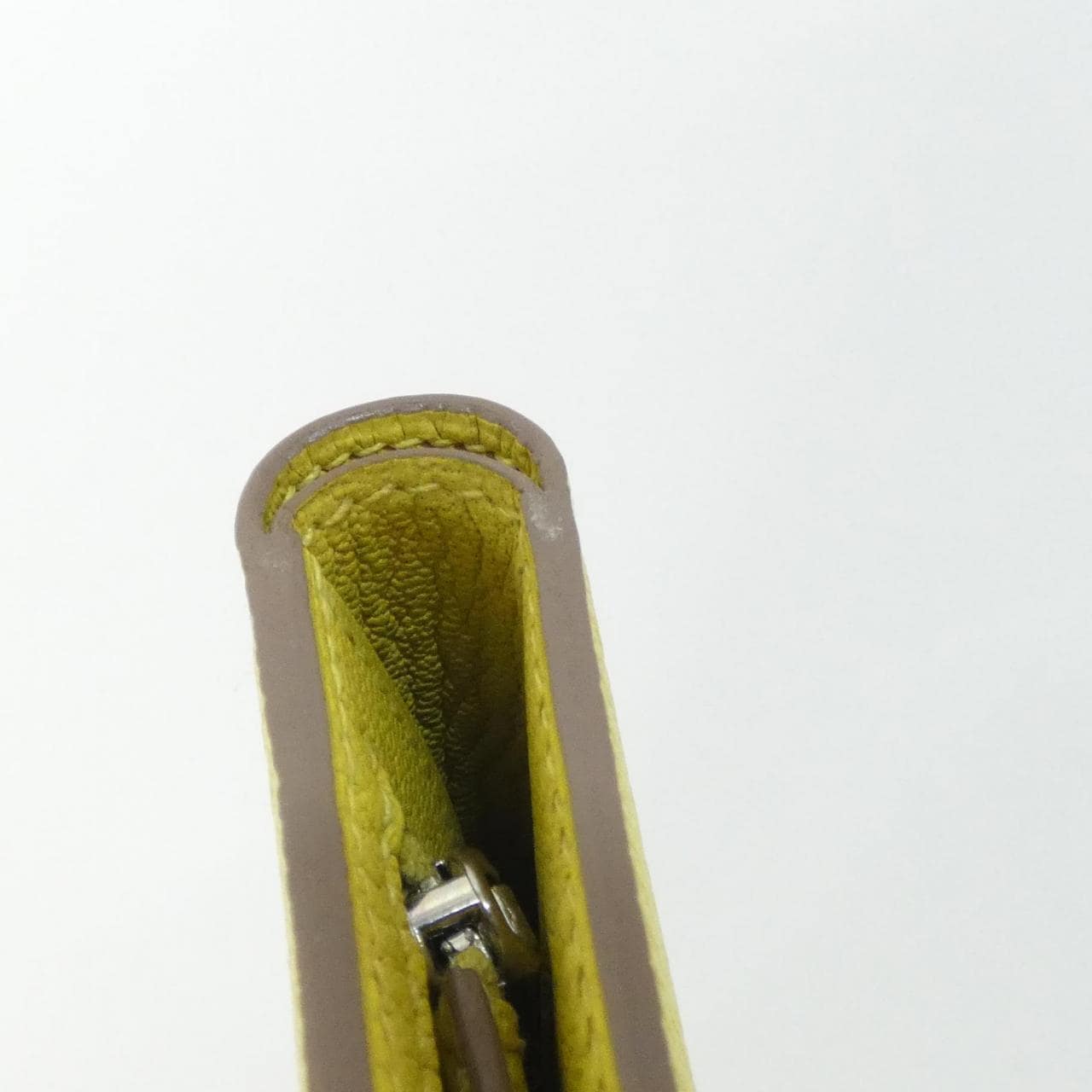 エルメス クリック 12cm 073567CK 財布