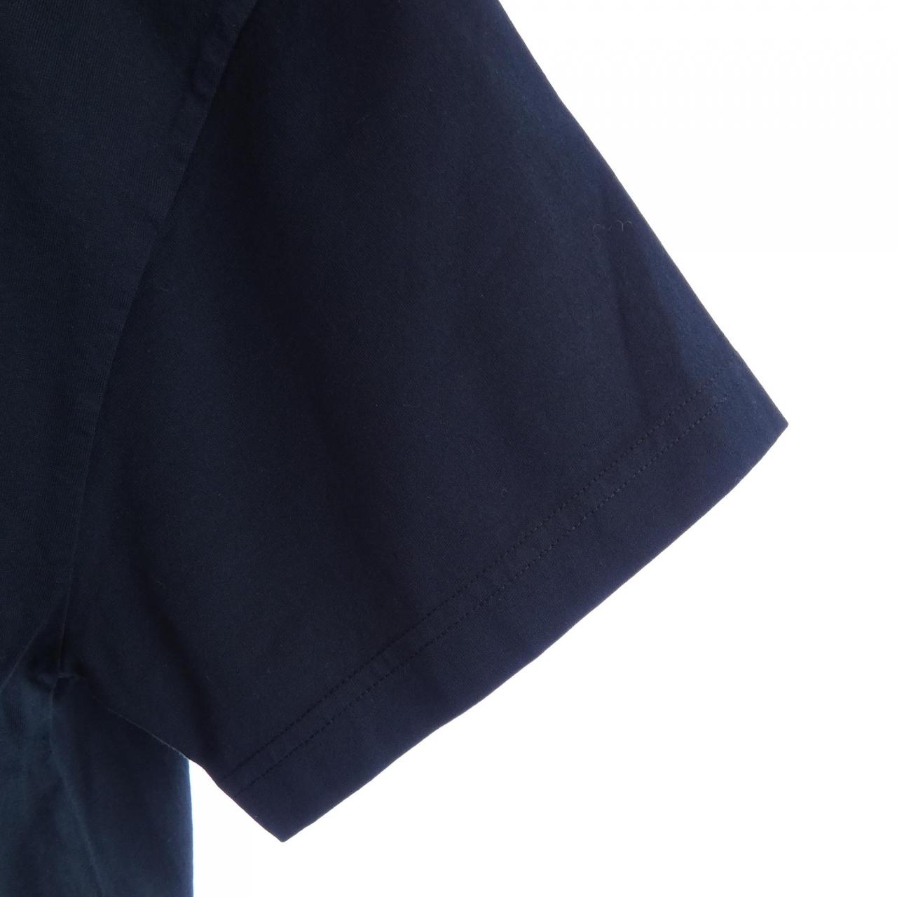 アクネストゥディオズ ACNE STUDIOS AL0153 Tシャツ