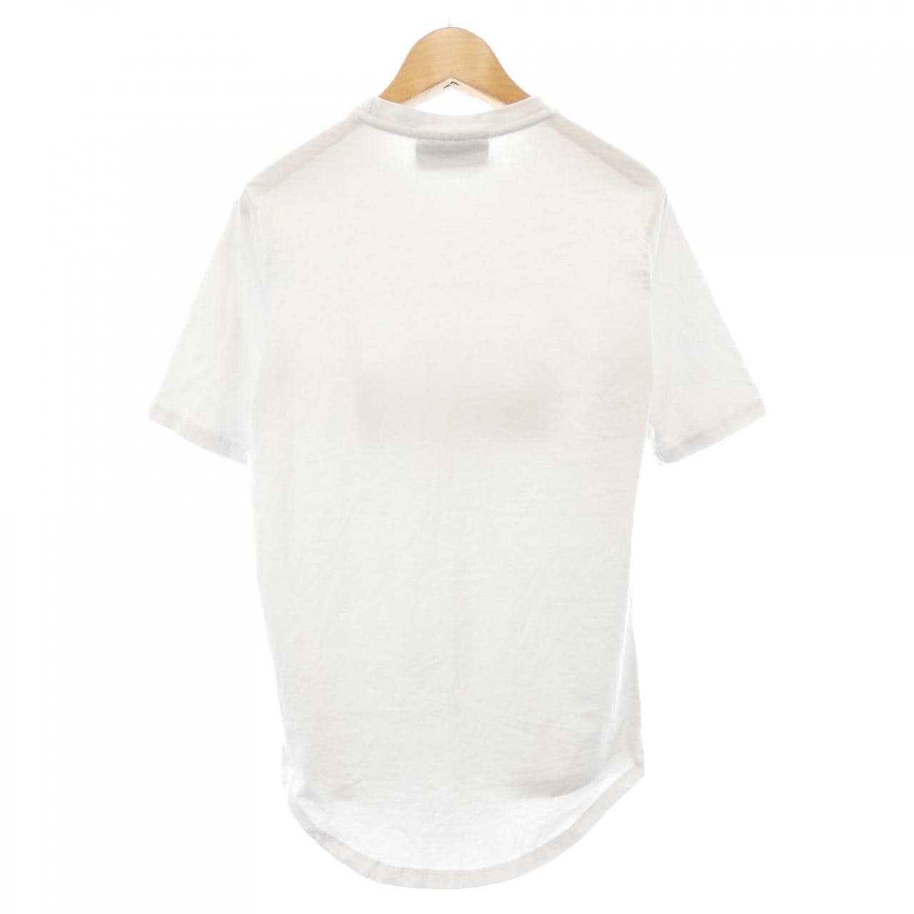 ボーラー BALR. Tシャツ