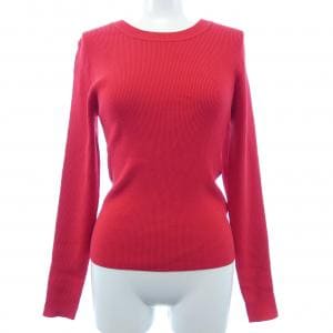 ダイアグラム Diagram ニット