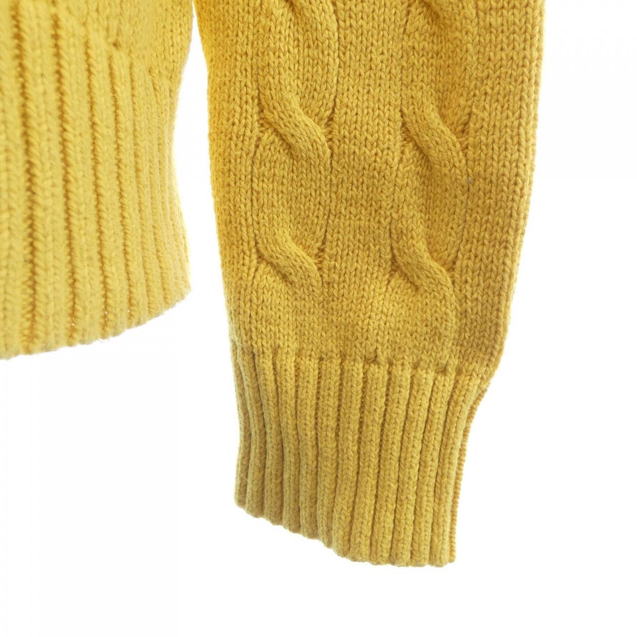 ポロラルフローレン POLO RALPH LAUREN ニット