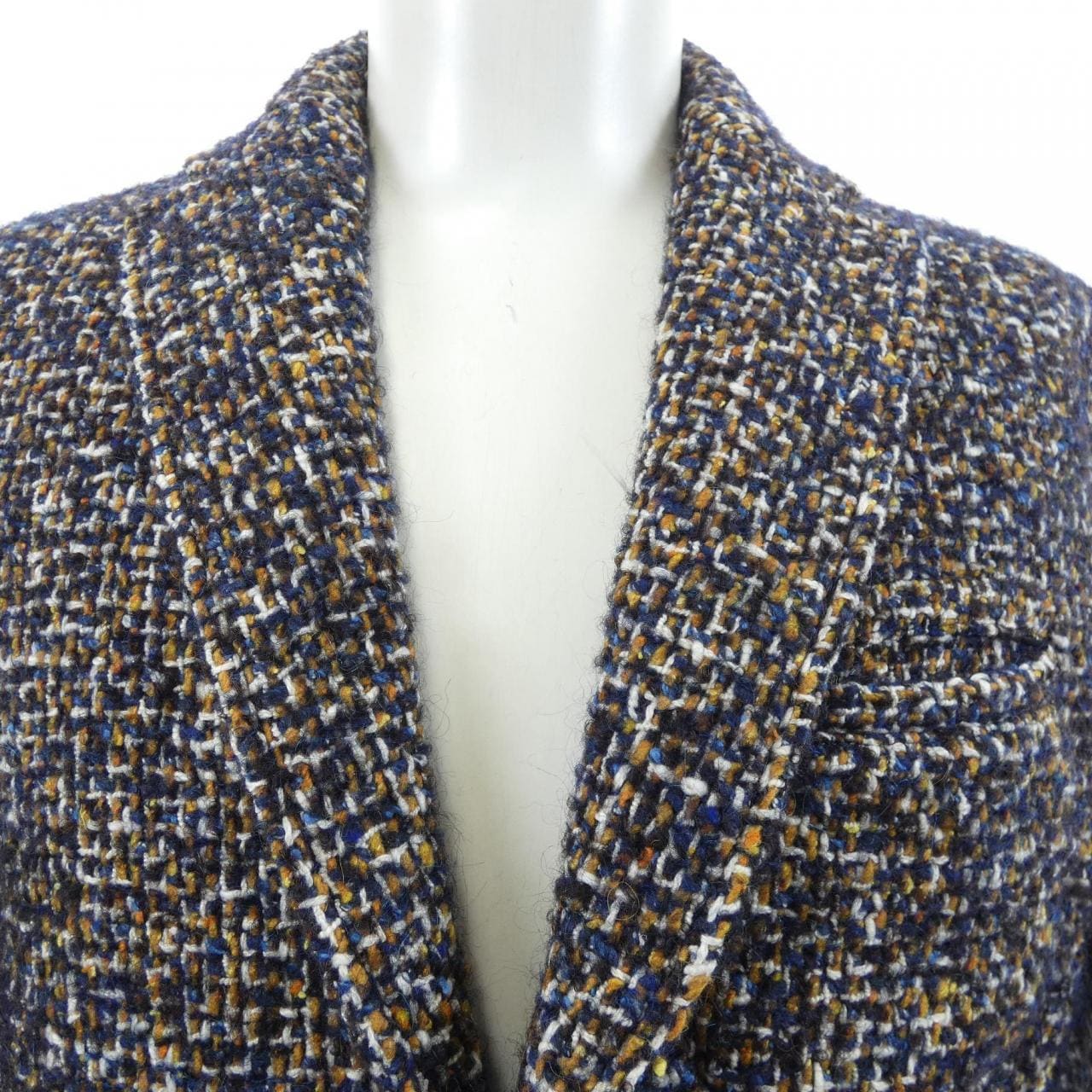 T恤外套T-JACKET外套