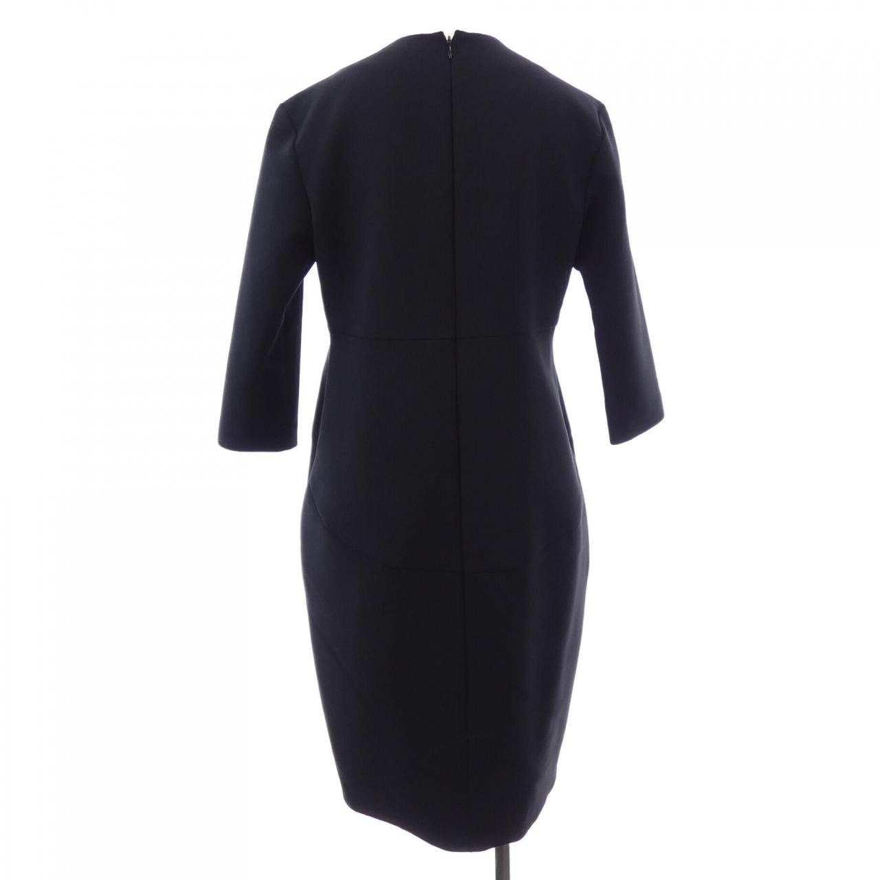 ヨーコチャン YOKO CHAN YCD-118-366 ワンピース