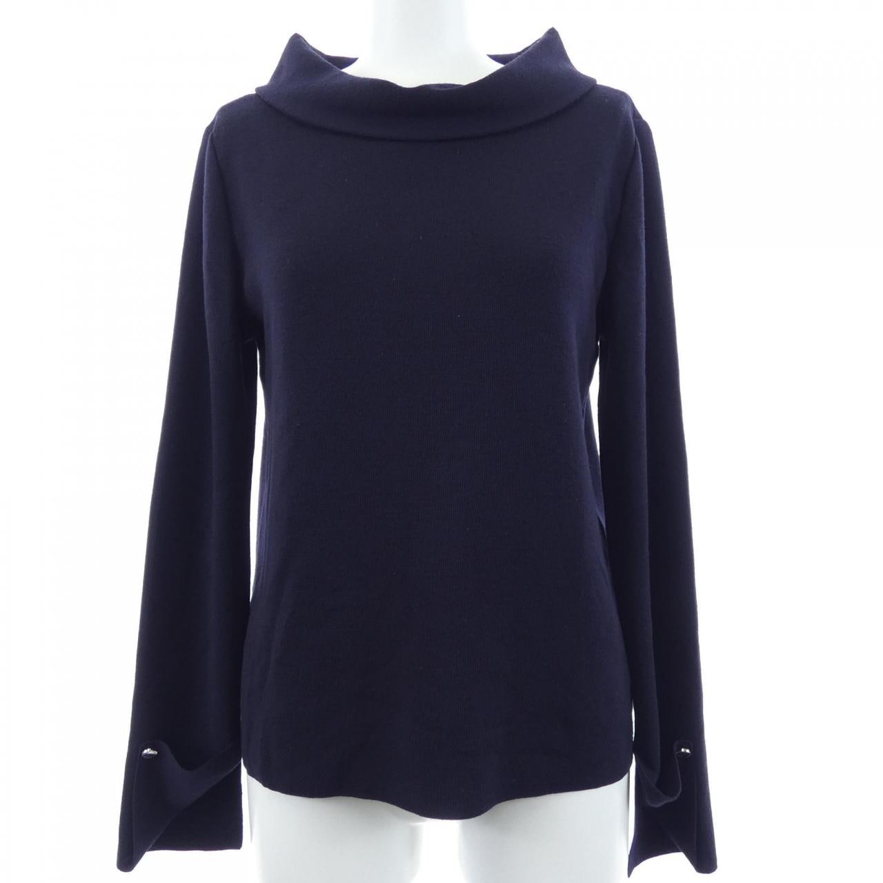 フォクシー FOXEY 37123 ニット