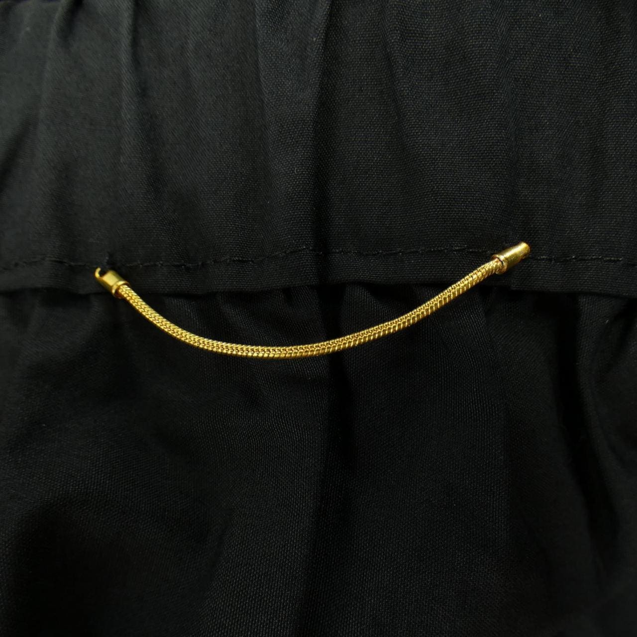 ドゥーズィエムクラス DEUXIEME CLASSE スカート