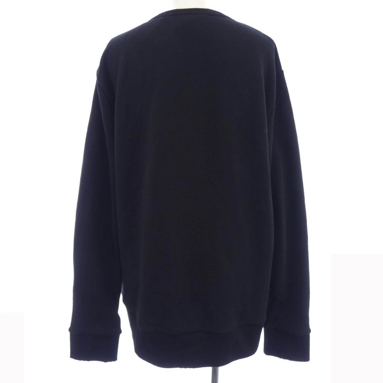 グッチ GUCCI 454569-X5J57 スウェット