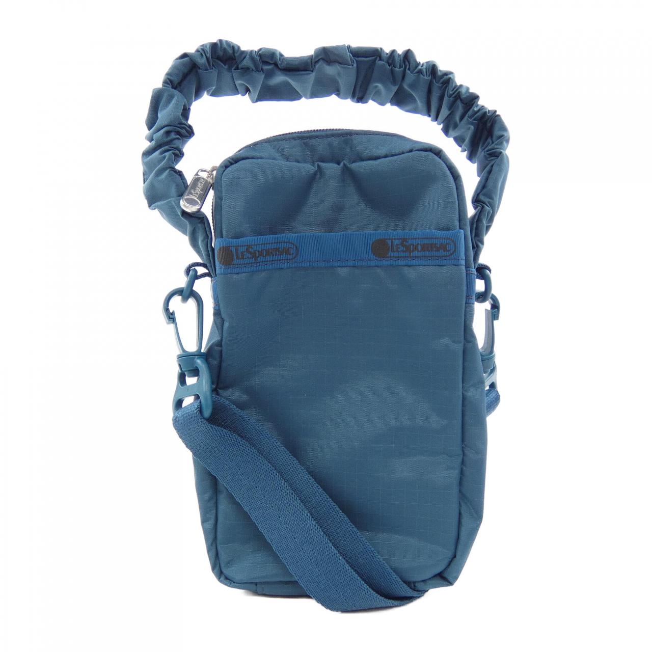 レスポートサック LESPORTSAC BAG