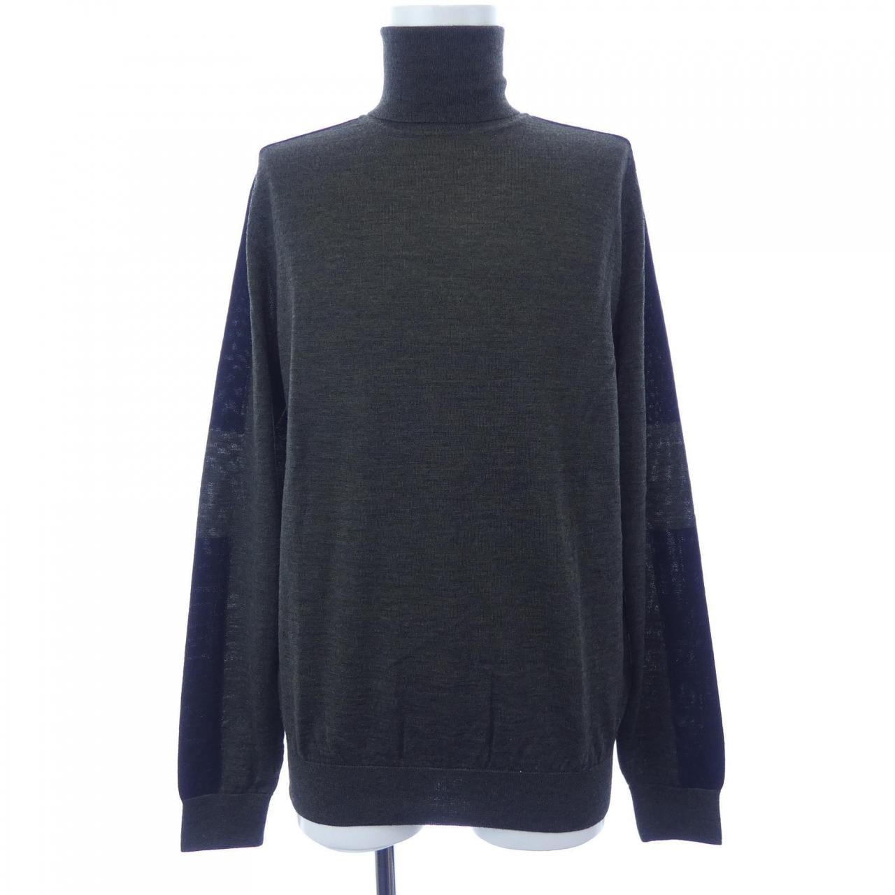 ボス BOSS ニット