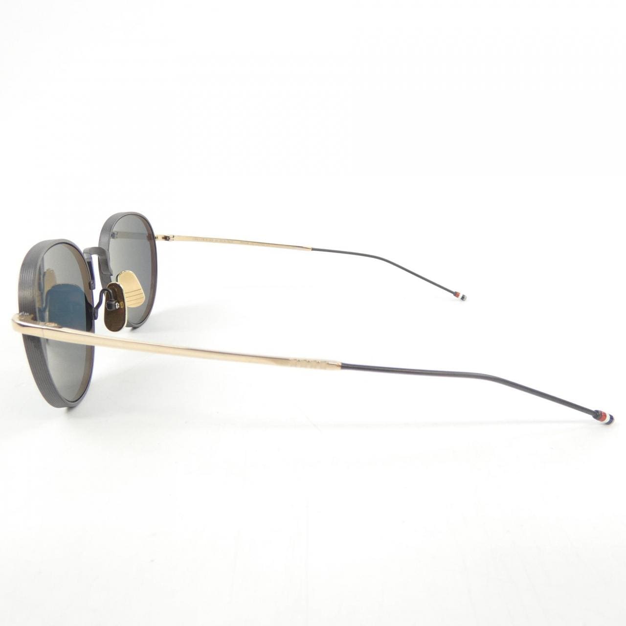 トムブラウン THOM BROWNE TBS119-A-03 SUNGLASSES