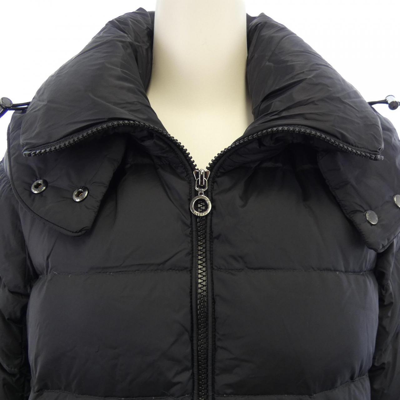 タトラス TATRAS ポリテアマ POLITEAMA A4694-D ダウンコート