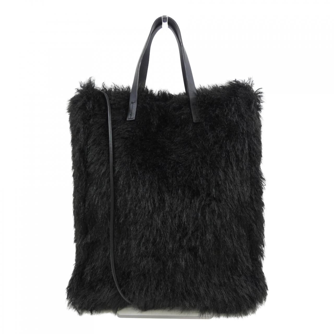 ユナイテッドアローズ UNITED ARROWS BAG