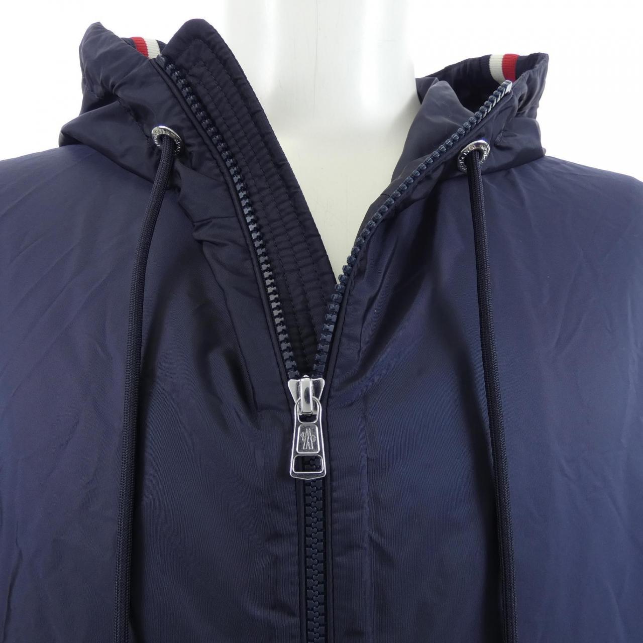 モンクレール MONCLER GRIMPEURS ジャケット
