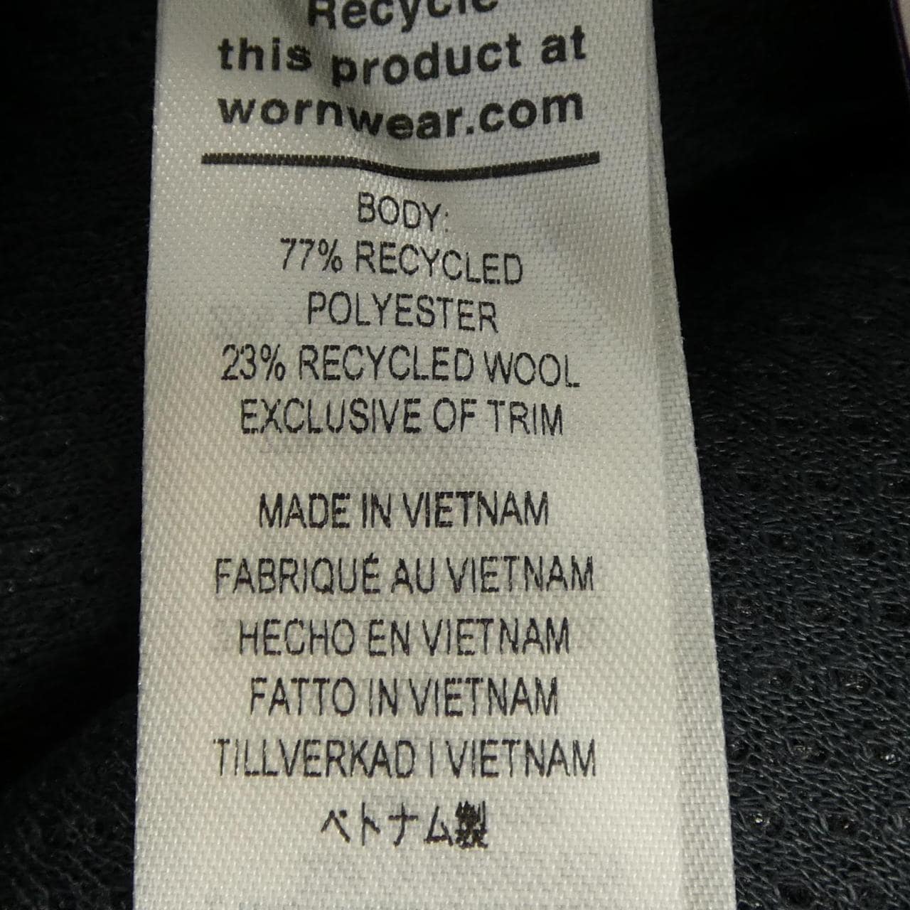 パタゴニア PATAGONIA 20535 ブルゾン