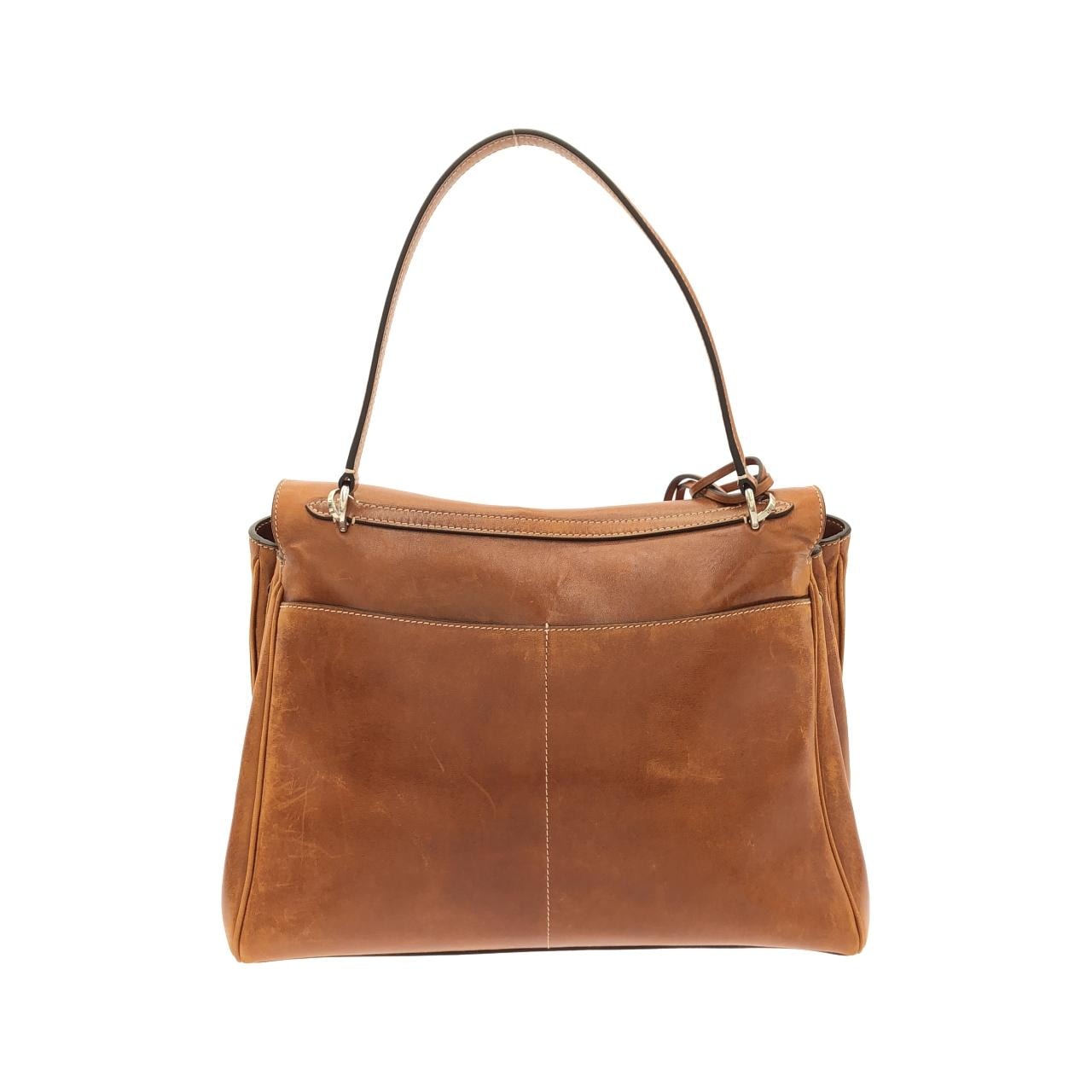 バレンシアガ RODEO HANDBAG MEDIUM 789772 2ABP7 バッグ