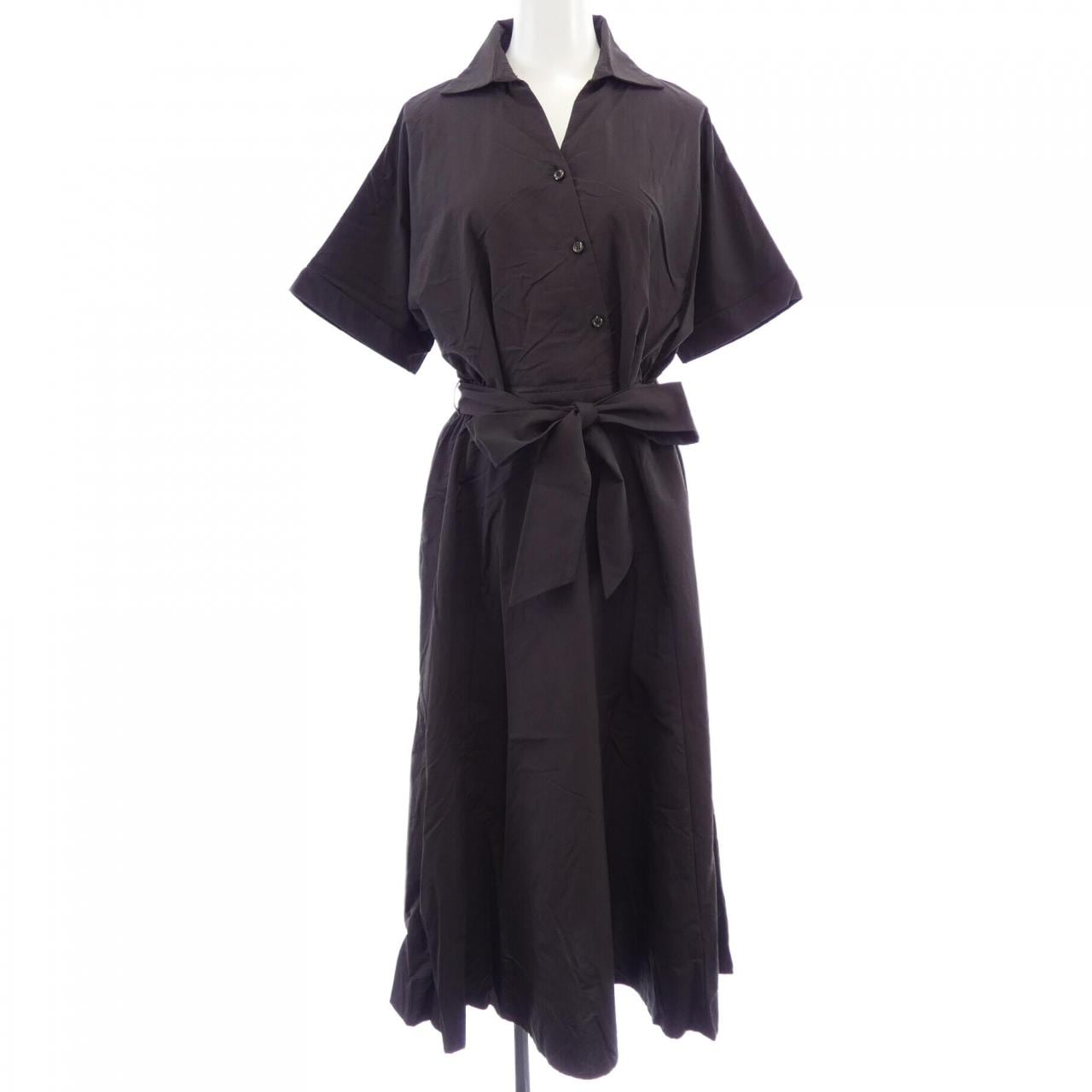 シップス SHIPS ワンピース