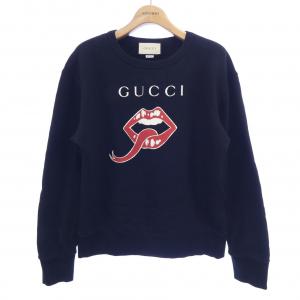 グッチ GUCCI 475532-XJAOI スウェット