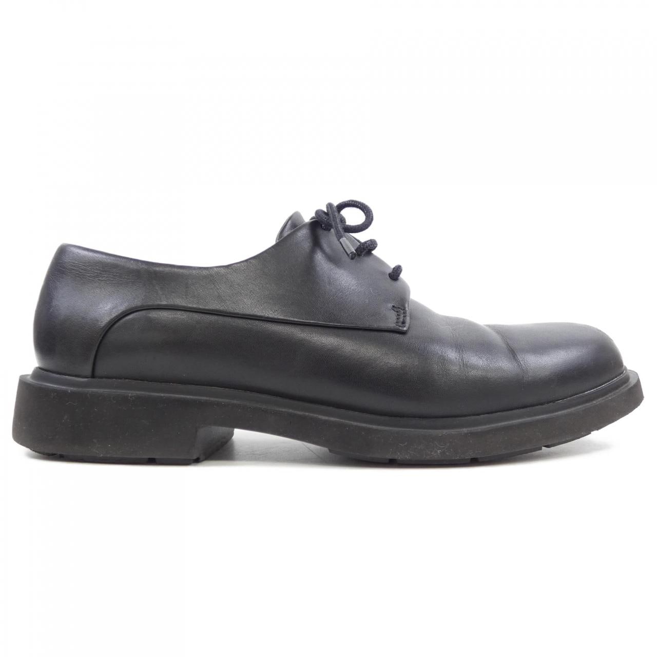 カンペール CAMPER シューズ