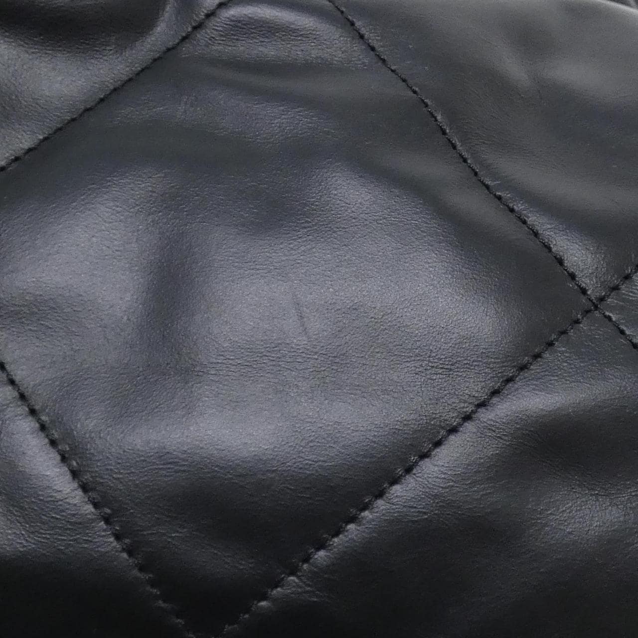 シャネル シャネル22 ライン AS3261 ショルダーバッグ