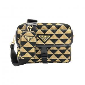 プラダ 2VH133 バッグ
