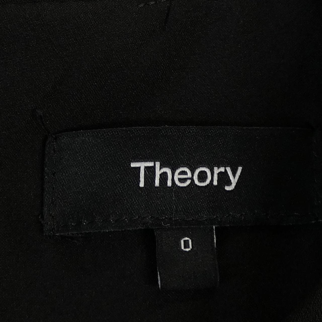 セオリー theory 01-3205202 ワンピース