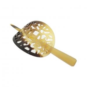 エルメス ロカイユ 052750FC カンザシ