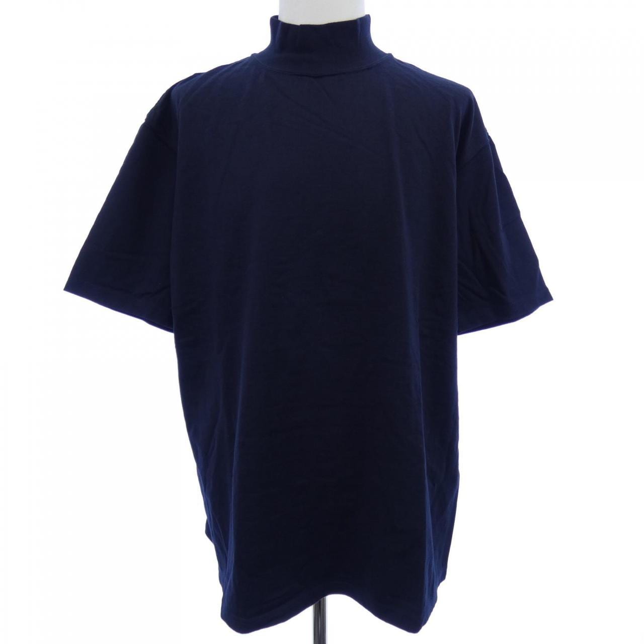 グラフペーパー Graphpaper Tシャツ