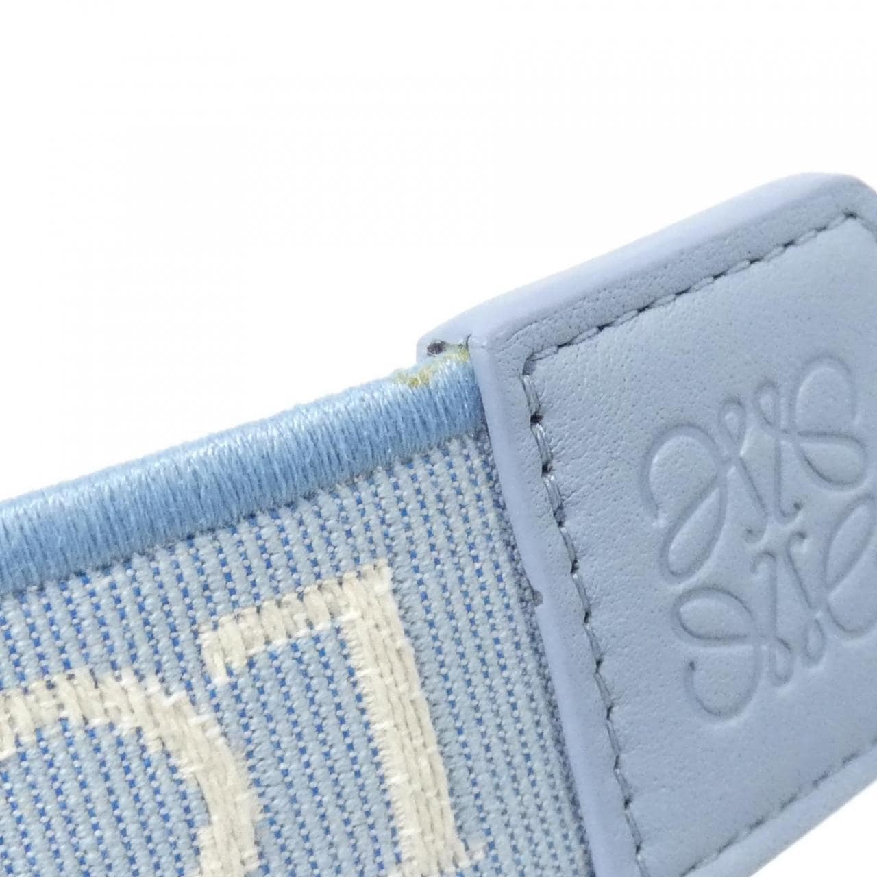 ロエベ アマソナ A039N21X01 バッグ