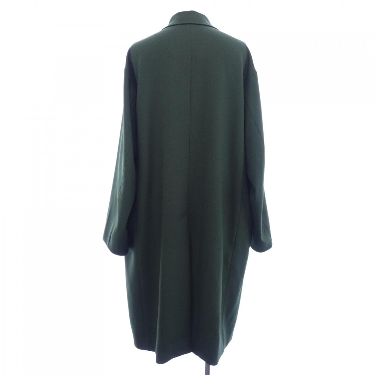 MR.OLIVE M-023131 コート