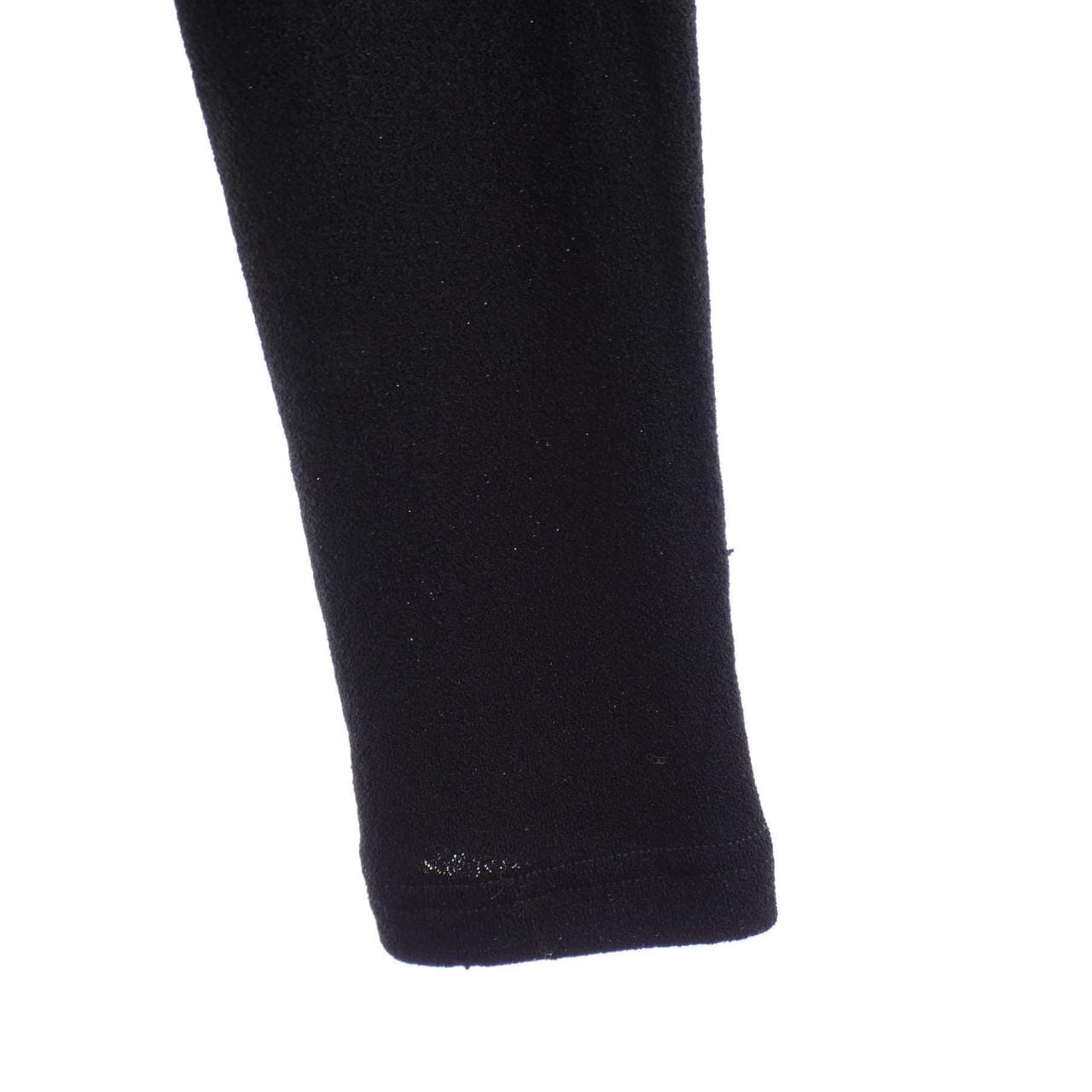 【ヴィンテージ】フェンディ FENDI Tシャツ