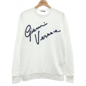 ヴェルサーチェ VERSACE スウェット