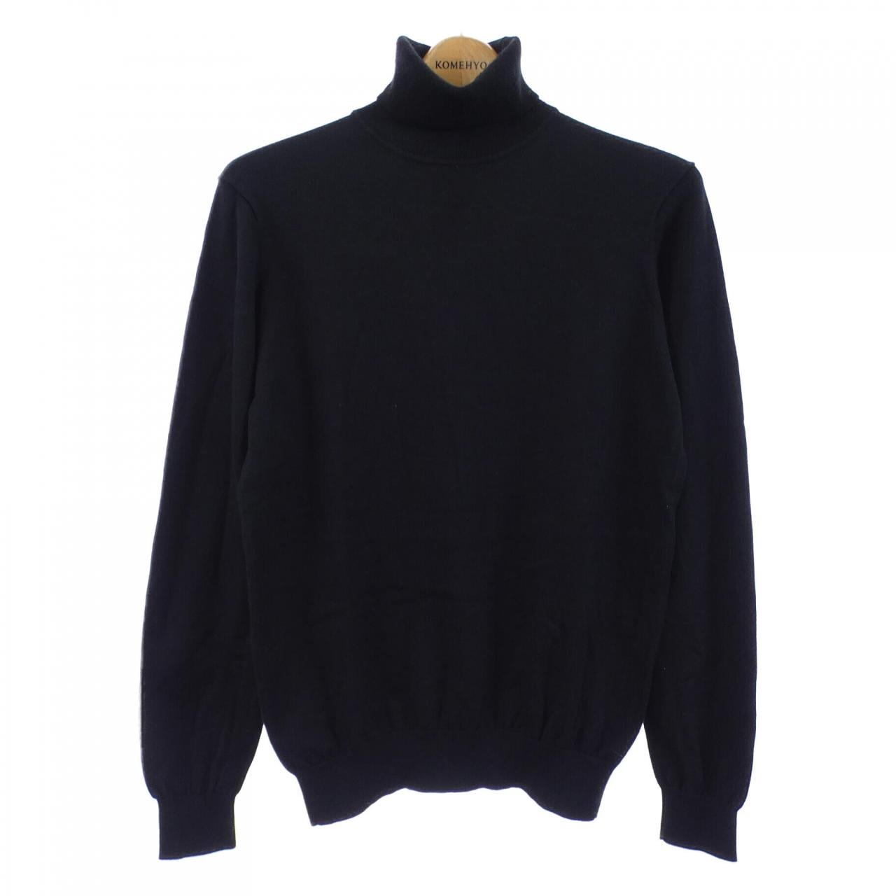 クロスクローゼット +CLOTHET ニット