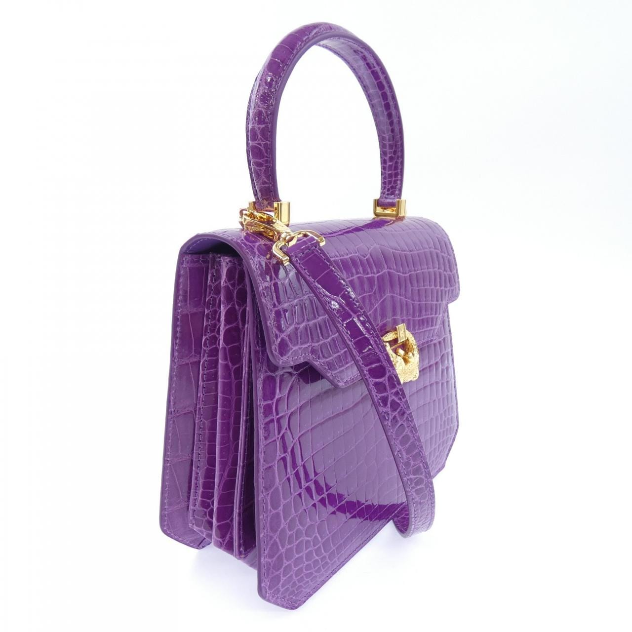 KWANPEN CNC 3526 BAG