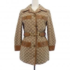 グッチ GUCCI 682302 Z8AWR ジャケット