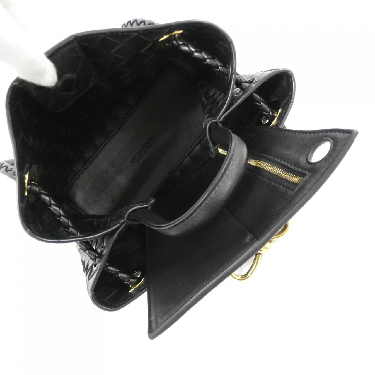 ボッテガヴェネタ 766014 VCPP1 バッグ