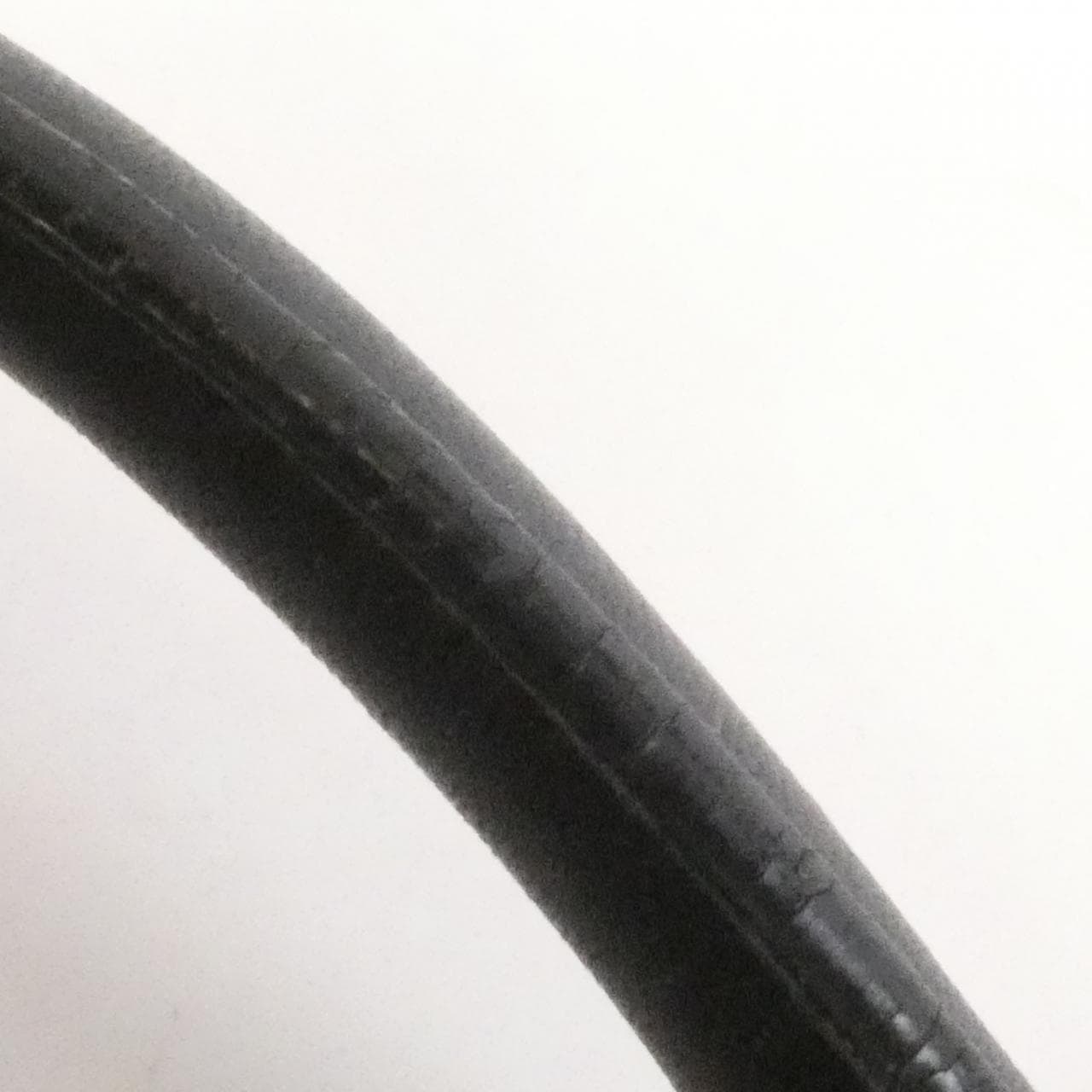 ボッテガヴェネタ リュックサック