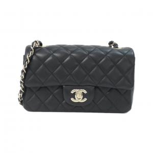 シャネル 69900 ショルダーバッグ