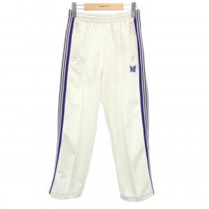 ニードルズ NEEDLES MR286 パンツ