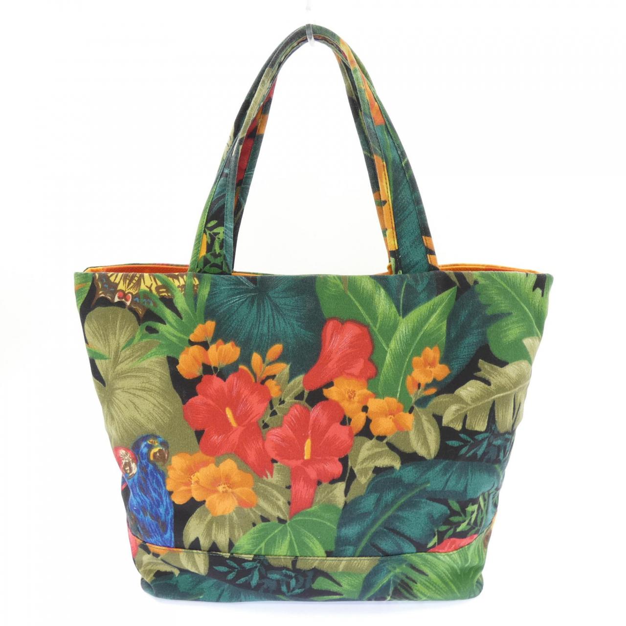 シンクビー Think Bee! BAG