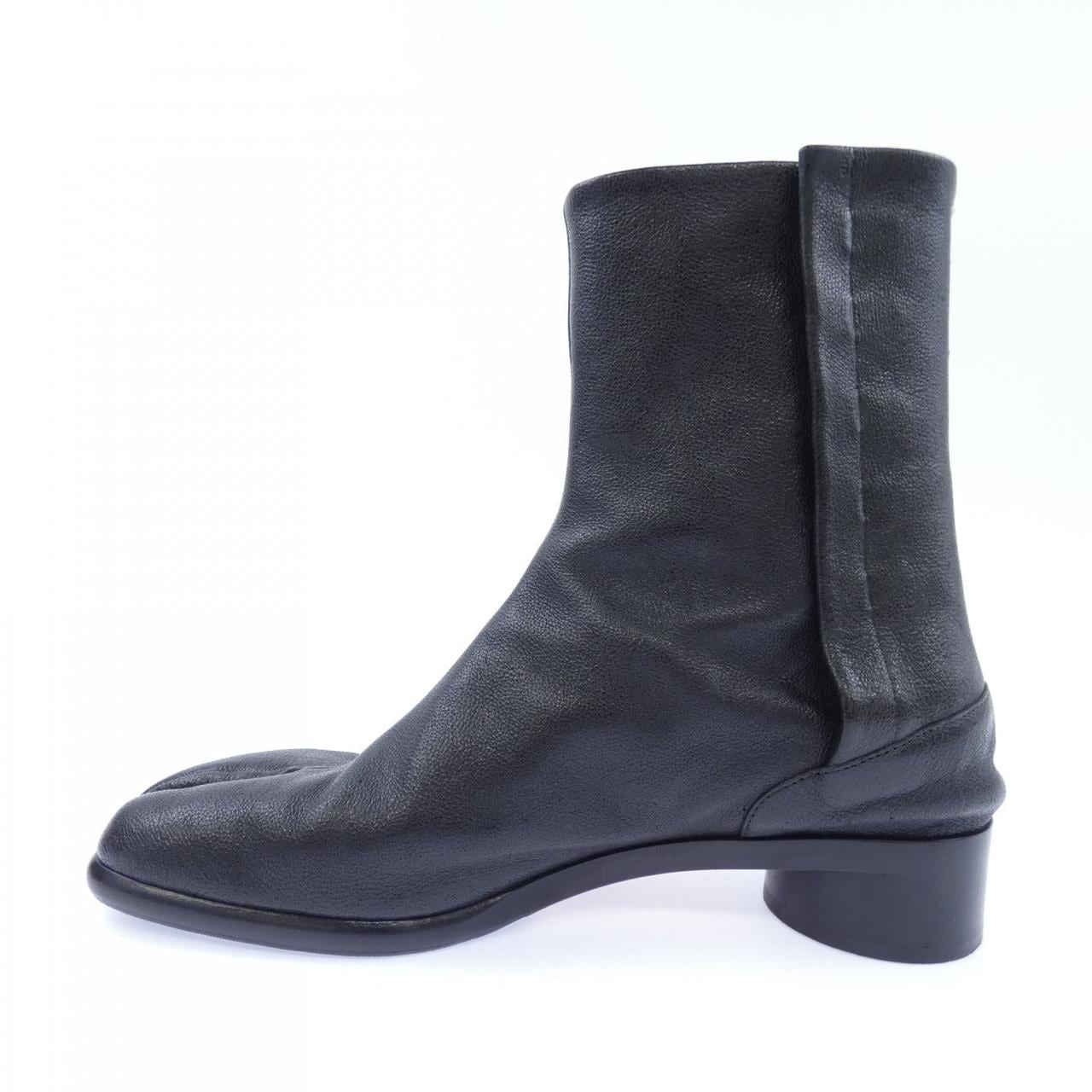 メゾンマルジェラ Maison Margiela S57WU0153 ブーツ