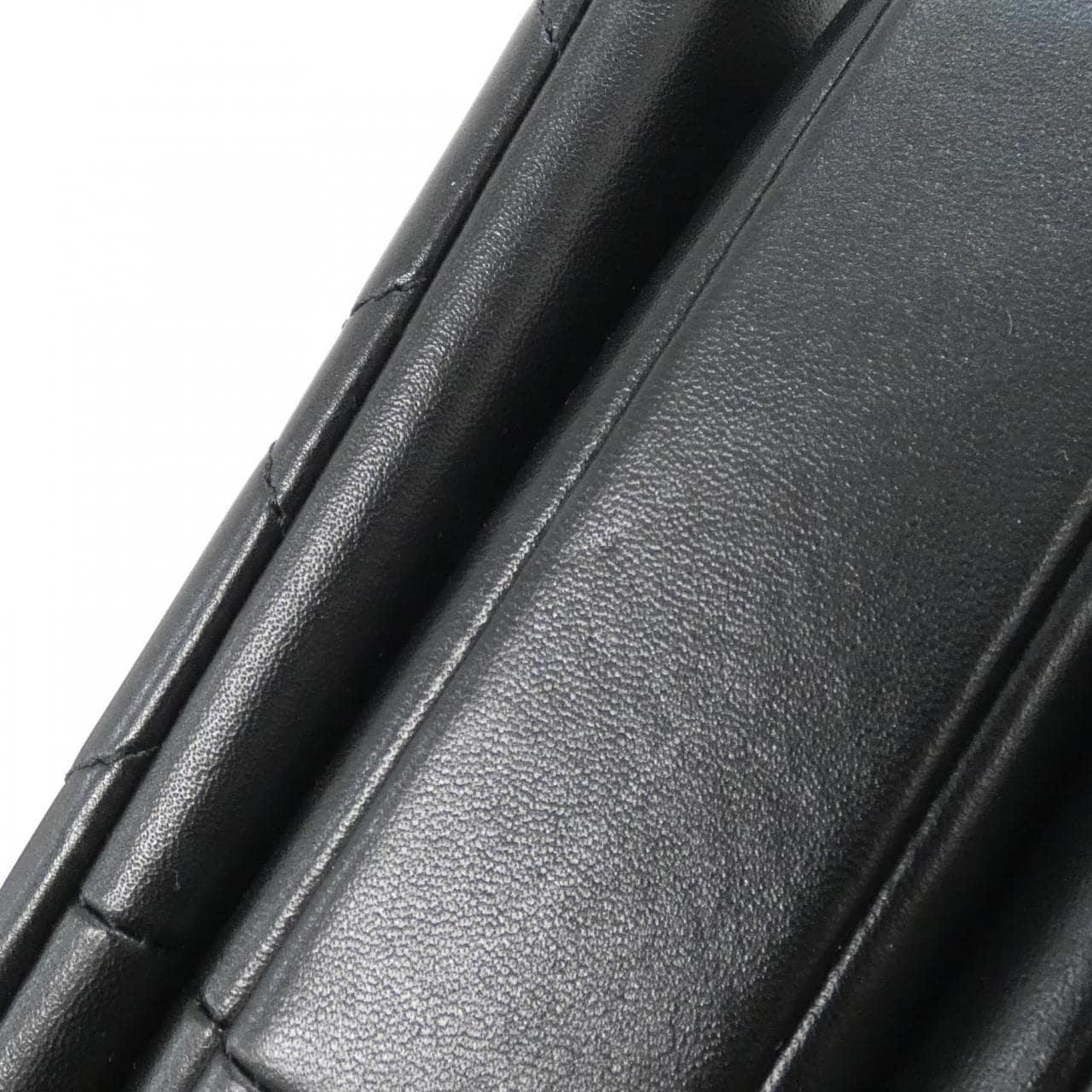 シャネル 92236 バッグ