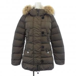 モンクレール MONCLER GENE ダウンジャケット