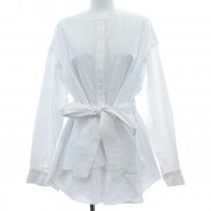 ドゥロワー DRAWER 6511-299-1038 シャツ