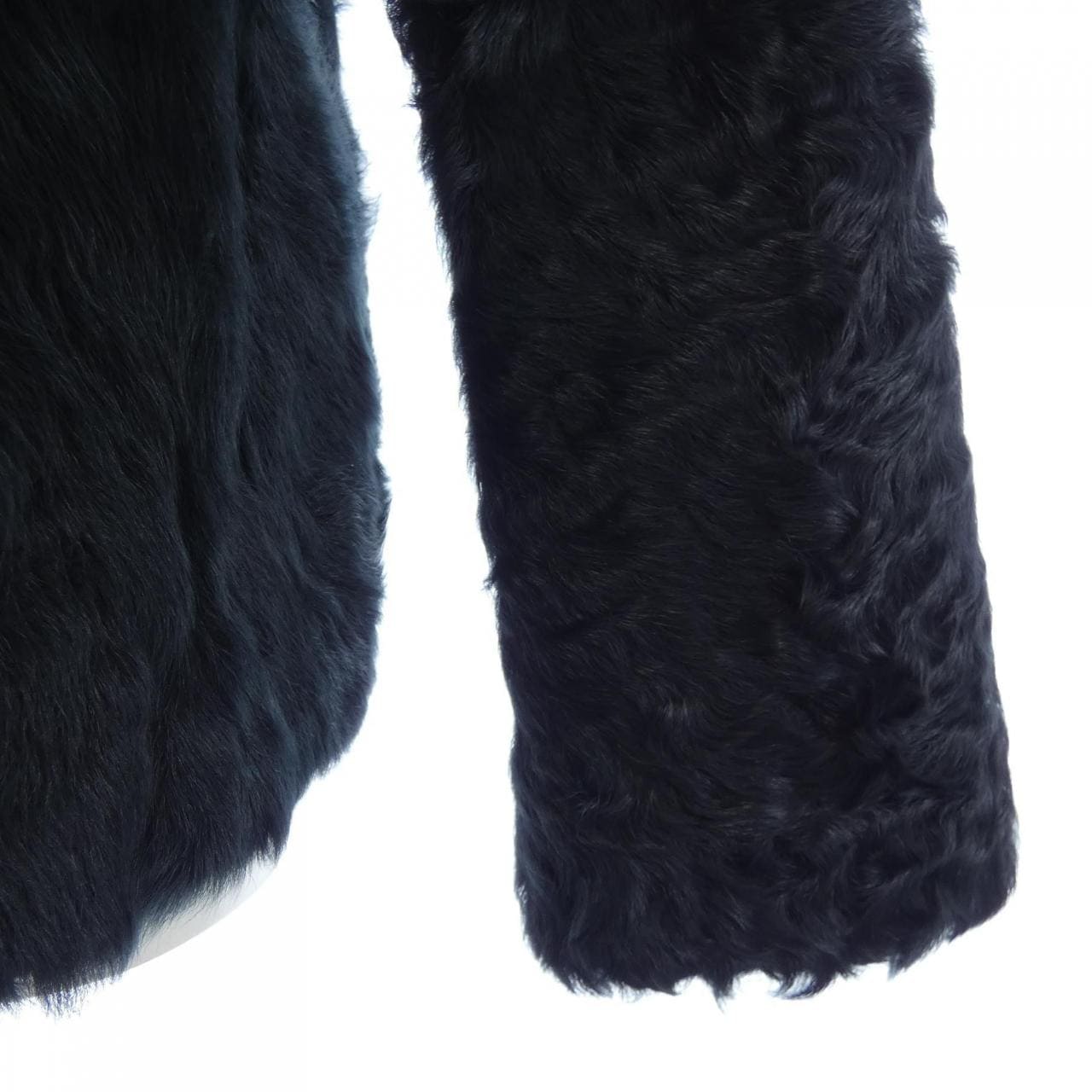 マックスマーラウィークエンド Max Mara weekend ジャケット