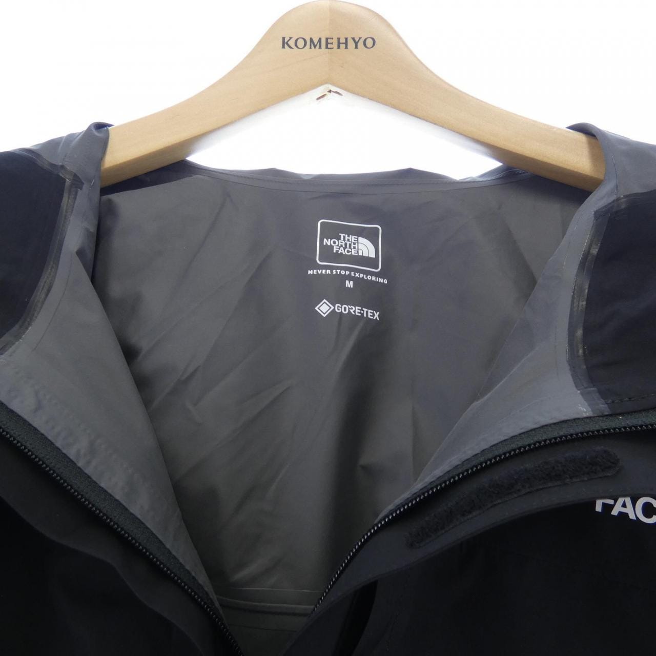 ザノースフェイス THE NORTH FACE NP11712 ジャケット