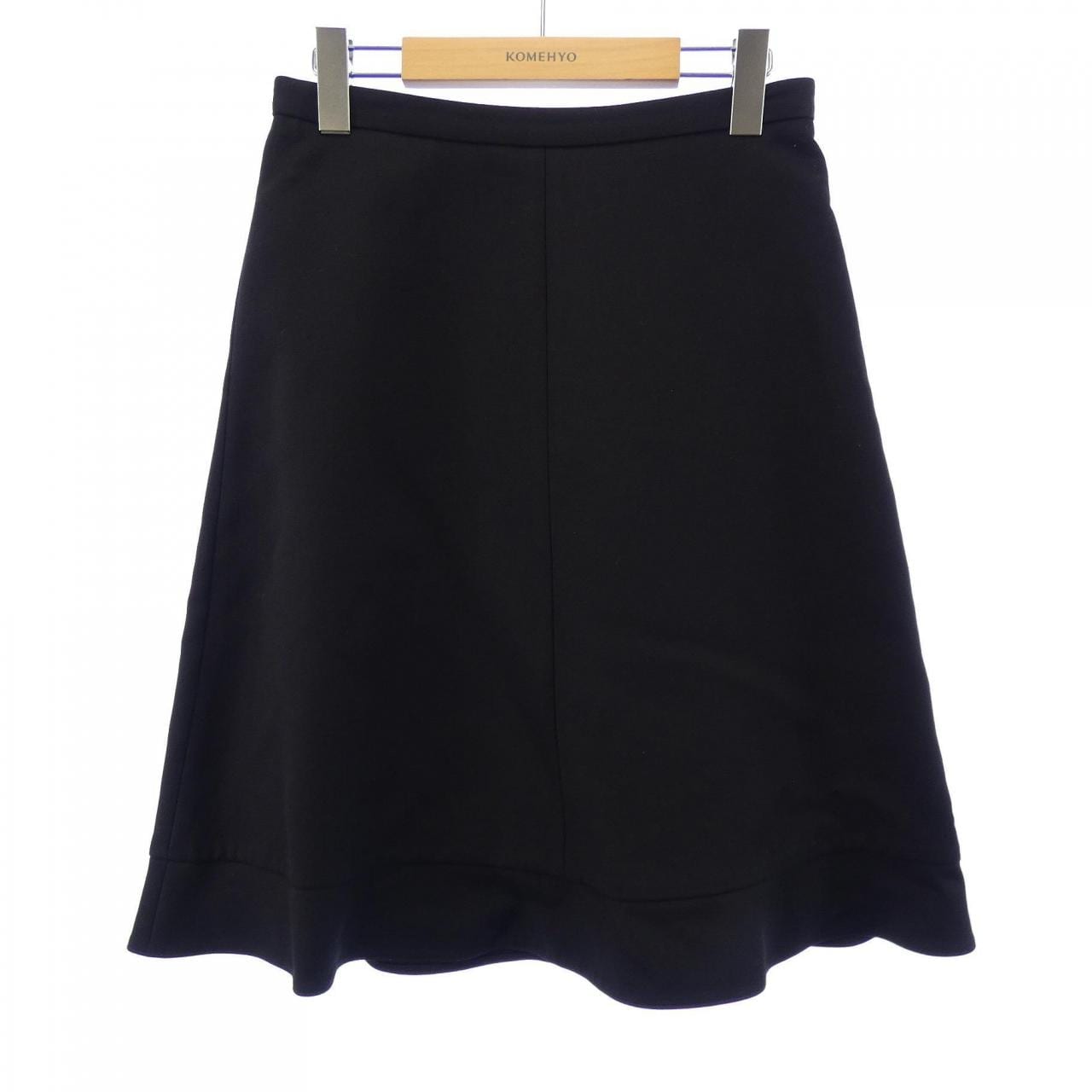 レッドバレンティノ RED VALENTINO MR3RAIV523E スカート