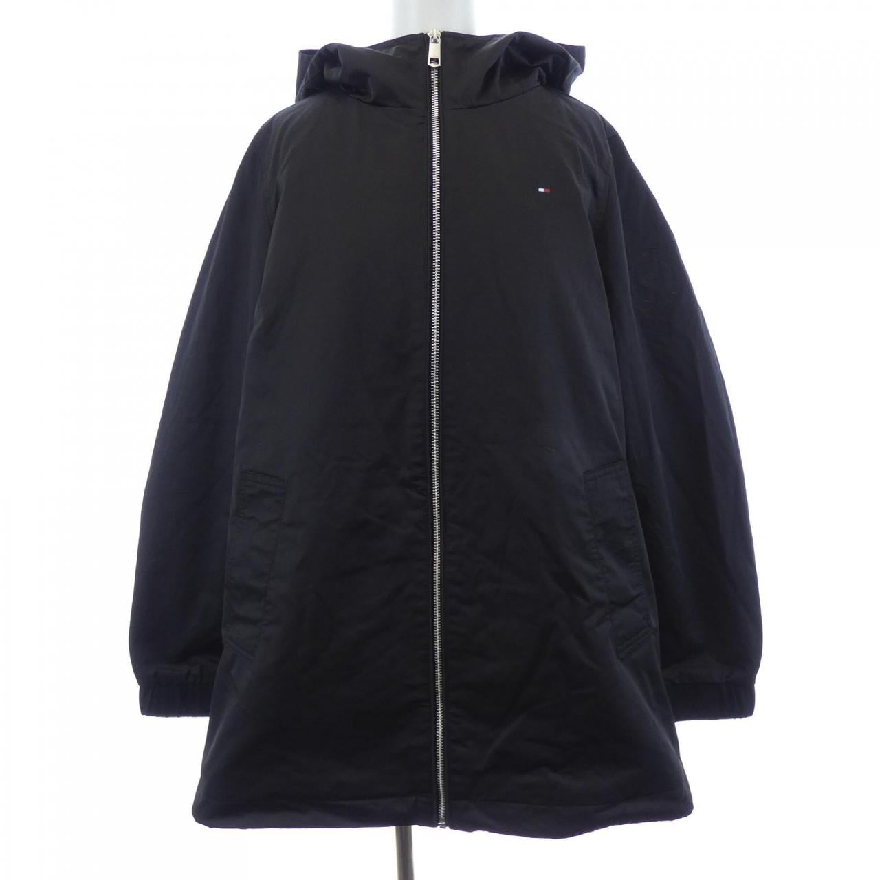 トミーヒルフィガー TOMMY HILFIGER ジャケット