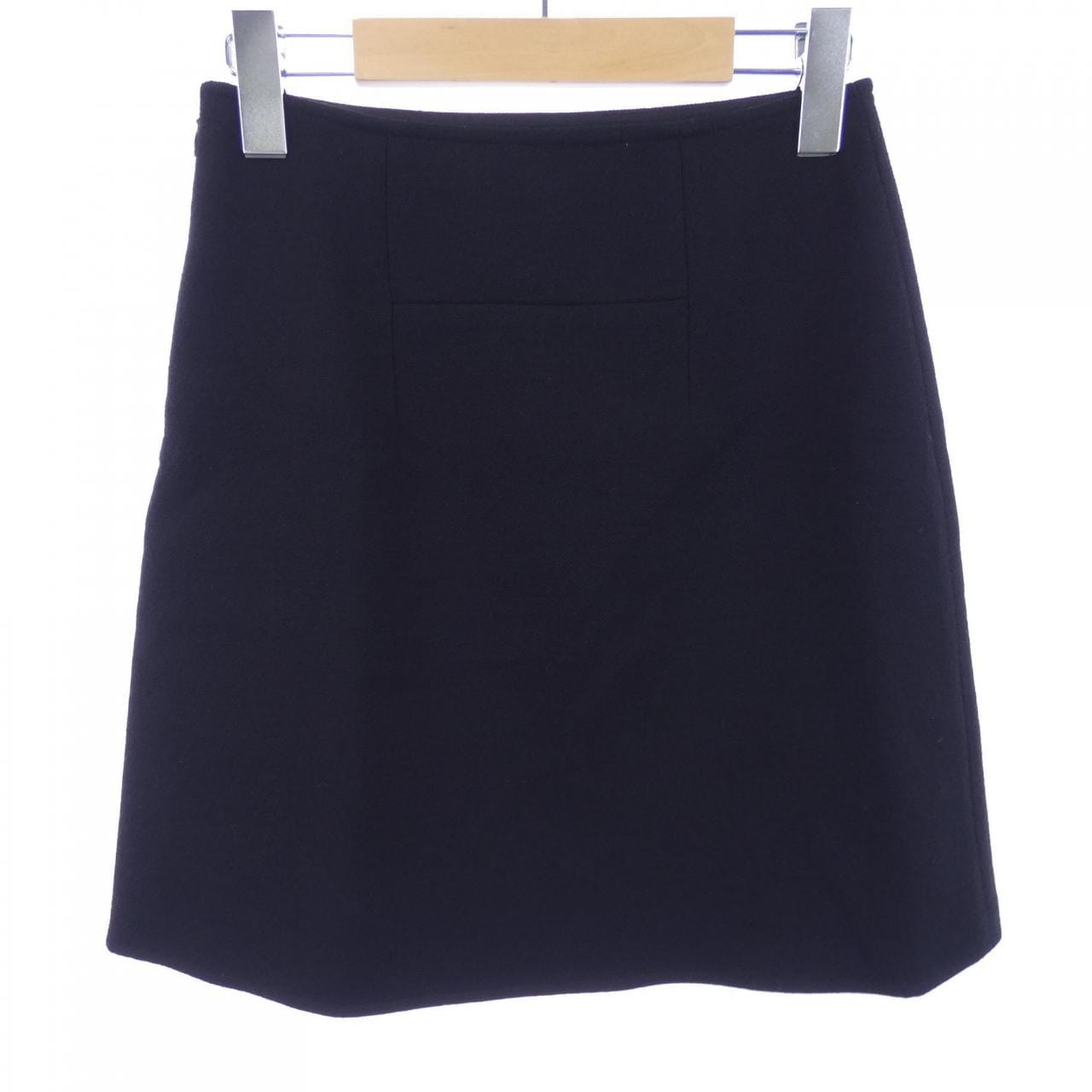 エルメス HERMES 67-7315 スカート